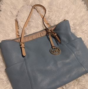 Michael Kohrs Purse